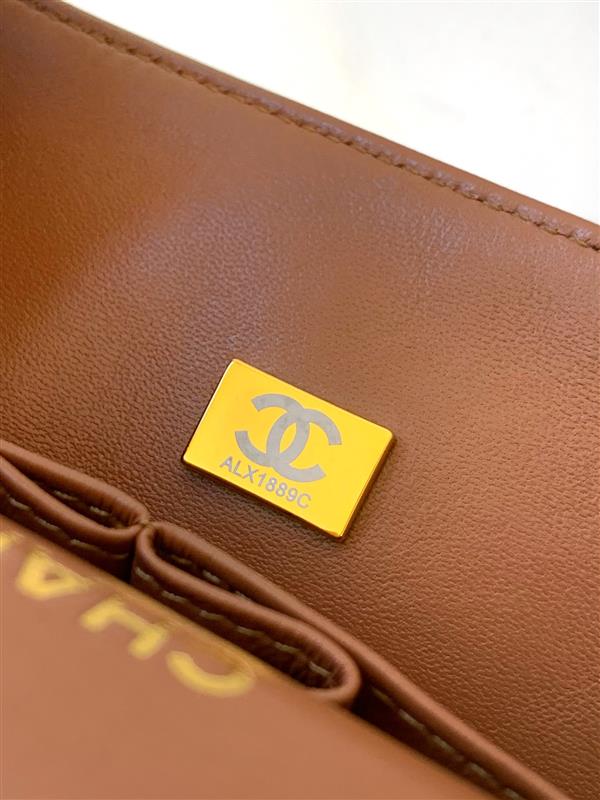 2026131214245313 800